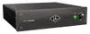 Zewnętrzny akcelerator Universal Audio UAD-2 Satellite TB3 Podgląd zdjęcia produktu 2