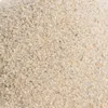 Schicker Mineral-Aquariumsand beige 25 kg-0,4-0,8mm Produktbild-Vorschau 6