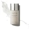 TIRTIR Milk Skin Toner 50 ml Produktbild-Vorschau 4