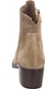 Paul Green Ankle Boots Damen 38362D39303235 Beige 39 EU Produktbild-Vorschau 3