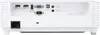acer MR.JWK11.001 acer H6815P H Serie, DLP 4K-Beamer, 4.000 Productafbeelding-voorbeeld 4