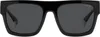 Polaroid Sonnenbrille PLD 6224/S/X 807/M9 Náhľad obrázku produktu 2