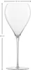 Zwiesel Glas - Enoteca Premium Schaumweinglas Produktbild-Vorschau 3