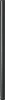 Tarrox Tischbein rund 115 cm Ø60 mm höhenverstellbar , Produktbild-Vorschau 1