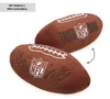 Dekoratívny vankúš NFL Touch Down 38 cm Náhľad obrázku produktu 5