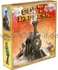 Colt Express Voir les images du produit 4