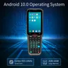Android 10.0 1D/2D/QR-Barcode-Scanner Produktbild-Vorschau 7