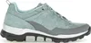 Gabor 96.925.42 (5.5/jade) Produktbild-Vorschau 8