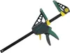wolfcraft Einhandzwinge EHZ Pro 100-300 3031000 Produktbild-Vorschau 22