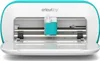 Cricut Joy, Elektroniczny, Naprasowanka, 11,4 cm, 16,5 cm, Podgląd zdjęcia produktu 4