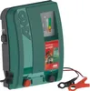AKO Mobil Power AN4000 12V-Weidezaungerät, 3,8 Joule + Produktbild-Vorschau 2