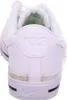 Nike Sneakers DH3161-101 in White color size 37.5 Podgląd zdjęcia produktu 21
