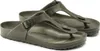 Birkenstock Gizeh Eva Khaki Normaal Voetbed - Loafers - Produktbild-Vorschau 43