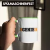 Trendation - Ingenieur Tasse Gadget Geschenk Ingeneur Produktbild-Vorschau 4