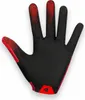 Bluegrass Vapor Lite Red L Cyclo Handschuhe Produktbild-Vorschau 4