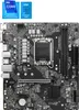 MSI PRO H610M-G DDR4 - Motherboard - micro ATX - Produktbild-Vorschau 2