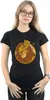 Disney - "The Lion King" T-Shirt für Damen BI25068 (L) Produktbild-Vorschau 2