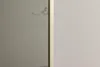 Venture Home Miroir mural Orlando Beige Voir les images du produit 8