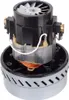 Karcher Puzzi Silnik 1200W 2 turbo 100 200 NT 360 65/2 700 Podgląd zdjęcia produktu 1