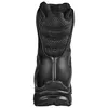 Adidas Boty Gsg 92, 807295 Náhled obrázku produktu 16