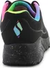 Chaussures basses Uno Lite Rainbow Speckle, 221-011 : Voir les images du produit 12