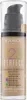 Bourjois 123 Perfect, Pumpenflasche, Flüssigkeit, Produktbild-Vorschau 3
