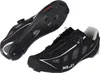 XLC Road-Shoes CB-R08 schwarz Gr. 42 Produktbild-Vorschau 1