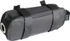 windmeile | Controller Tasche für bis zu 1000W Controller, Produktbild-Vorschau 2
