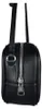 Crossbody classic Calvin Klein Produktbild-Vorschau 4
