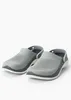 Crocs LiteRide 360 Clog Sandały Light Grey/Slate Grey 37-38 Podgląd zdjęcia produktu 35