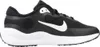 Nike Revolution 7 (Gs) Black/White-Dk Smoke Grey Produktbild-Vorschau 30