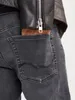 JACK & JONES JACK & JONES Pánske džínsy slim fit JJI GLENN Náhľad obrázku produktu 14