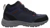 Skechers Obuv Oak Canyon Ironhide, 51895NVOR Náhľad obrázku produktu 26