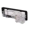 TYC 15-0387-00-9 Kennzeichenbeleuchtung für RENAULT Scénic Produktbild-Vorschau 3