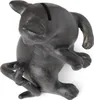 2 w 1 Moritz skarbonka i figurka dekoracyjna kot i mysz Podgląd zdjęcia produktu 13