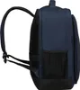 American Tourister sac à dos sac de voyage pour ordinateur Voir les images du produit 5