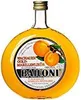 Bailoni Wachauer Gold-Marillenlikör 30% Vol. 0,7l Voir les images du produit 3