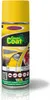 Jamara Cover Coat gelb 400ml Spray Anteprima dell’immagine prodotto 1