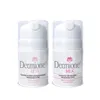 Dermione® - Trattamento enzimatico delicato per la pelle, Anteprima dell’immagine prodotto 2