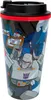 ThumbsUP! Thermo Kaffeebecher - Transformers Anteprima dell’immagine prodotto 2