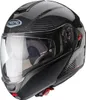 Casque Caberg Levo X Carbon, carbone, M (57/58) Voir les images du produit 1