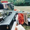 Primus CampFire, Súprava hrncov, Hliník, Nerezová oceľ, Náhľad obrázku produktu 19