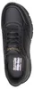 Skechers Slip-Ins Bobs B Flex Hi - Workday nero 37 Anteprima dell’immagine prodotto 15