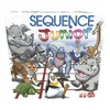 Sequence Junior – Strategiespiel für Kinder (RO) Produktbild-Vorschau 7