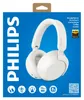 Philips TAH8000E, Kabellos, 20 - 40000 Hz, Anrufe/Musik, Produktbild-Vorschau 6