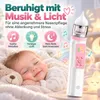 Nasensauger Elektischer Baby-Nasenreiniger, 68 kPa, 5 Produktbild-Vorschau 10