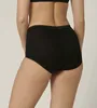 SLOGGI BASIC+ MAXI 3er PACK Damen Slip Produktbild-Vorschau 7