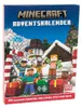 Minecraft Adventskalender Produktbild-Vorschau 2