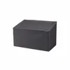 AeroCover 790-8 Bankhülle130x75xH65/85cm, anthrazit Produktbild-Vorschau 5
