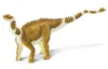 Safari S305529 - Shunosaurus (A21) Produktbild-Vorschau 2